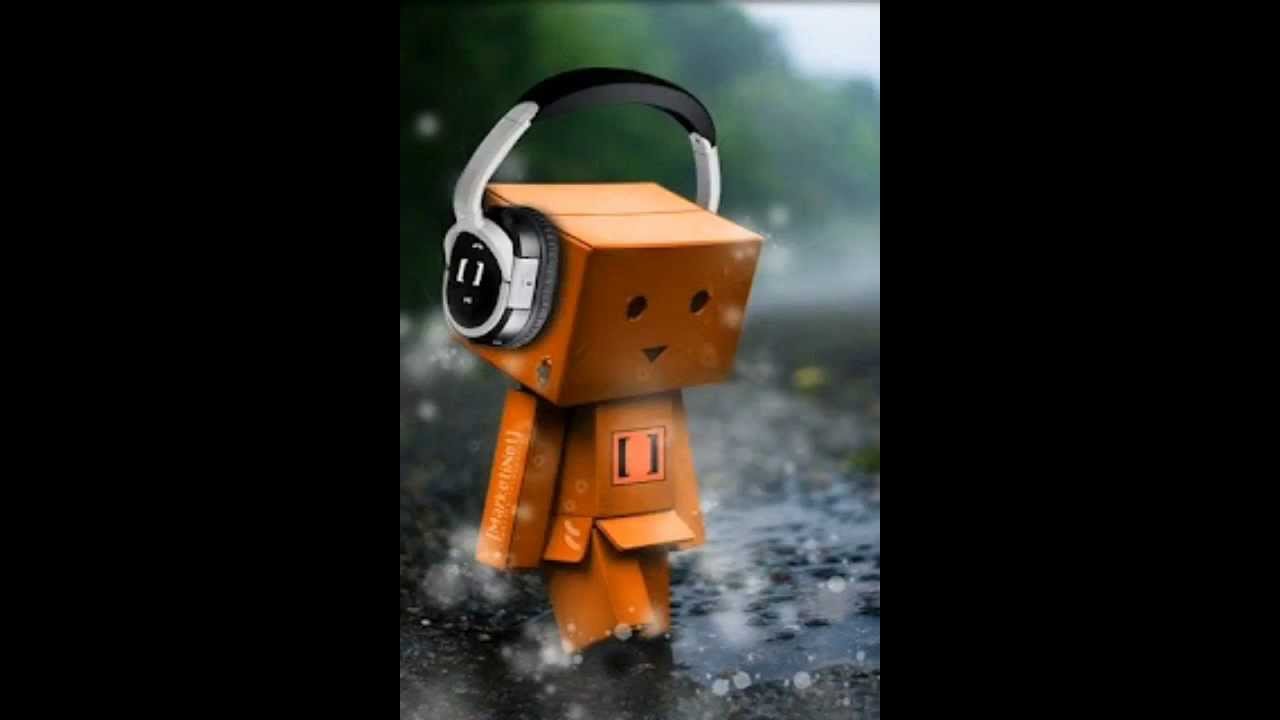 really funny wallpapers,robot,animation,toy,action figure,technology