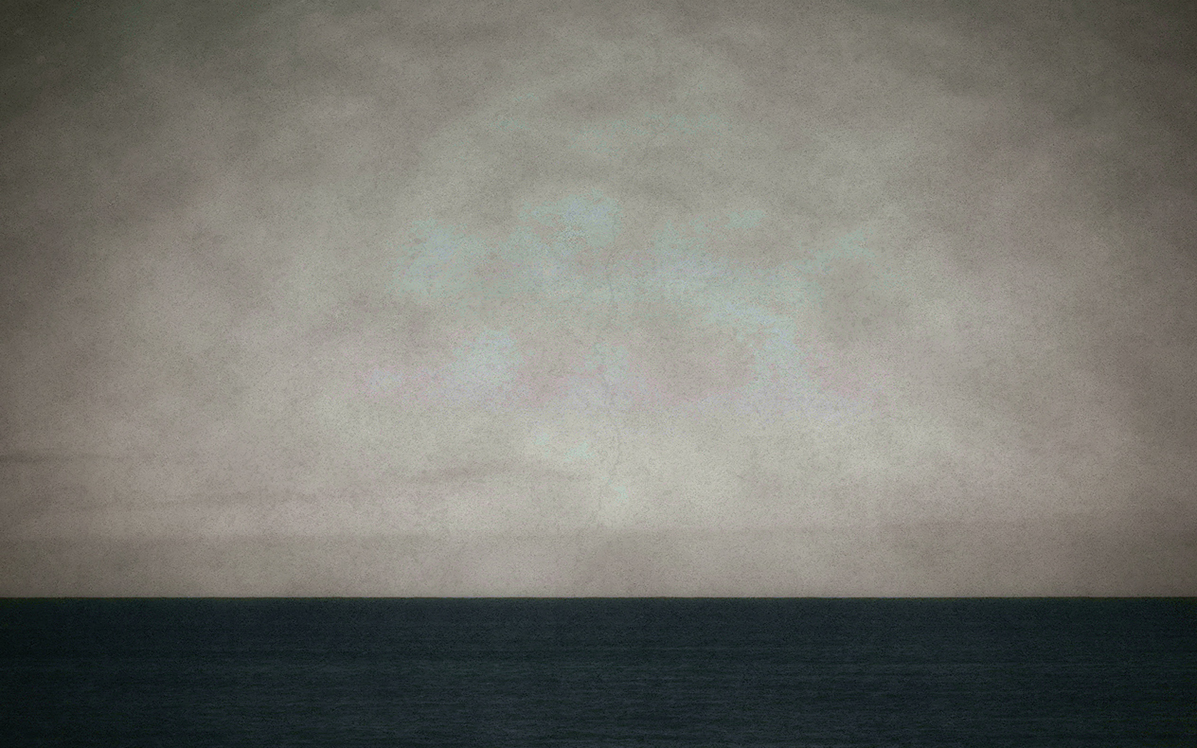 subtle wallpaper,sky,black,white,cloud,horizon (673425) WallpaperUse