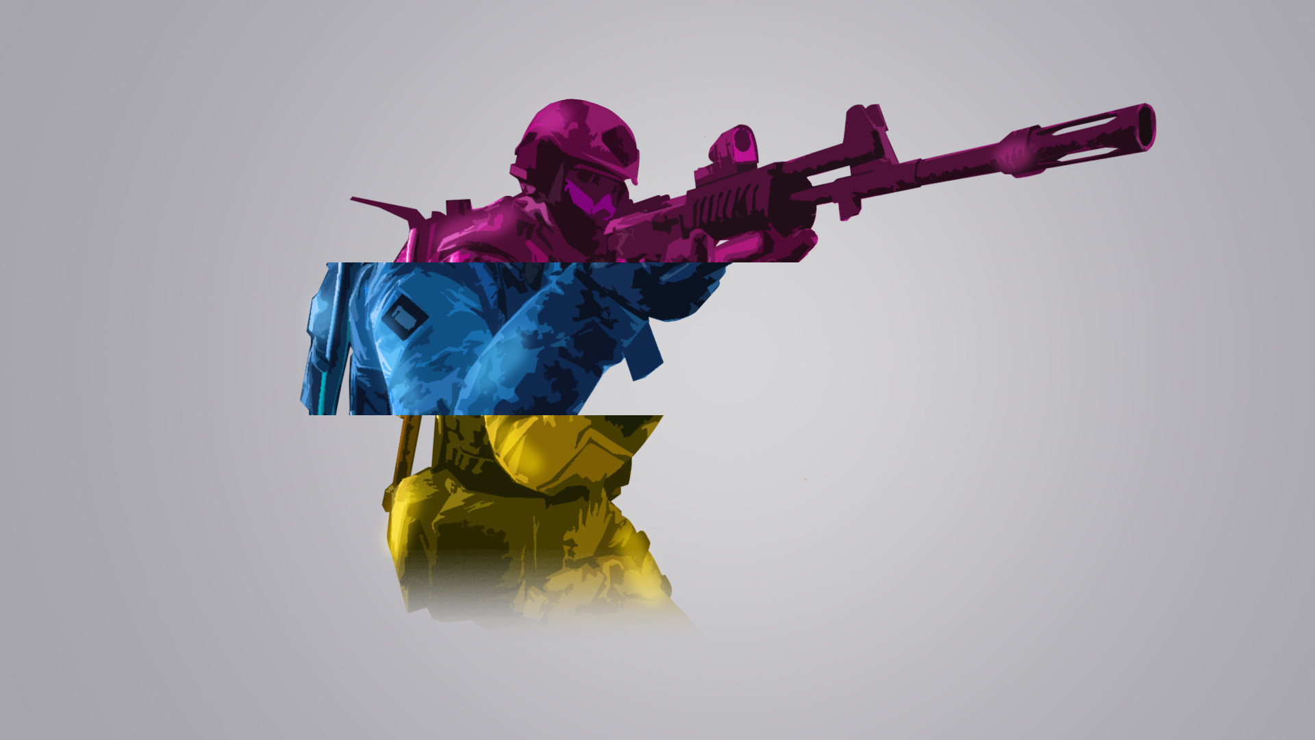 cs go wallpaper 1920x1080 hd,viola,giocattolo,personaggio fittizio,action figure,animazione