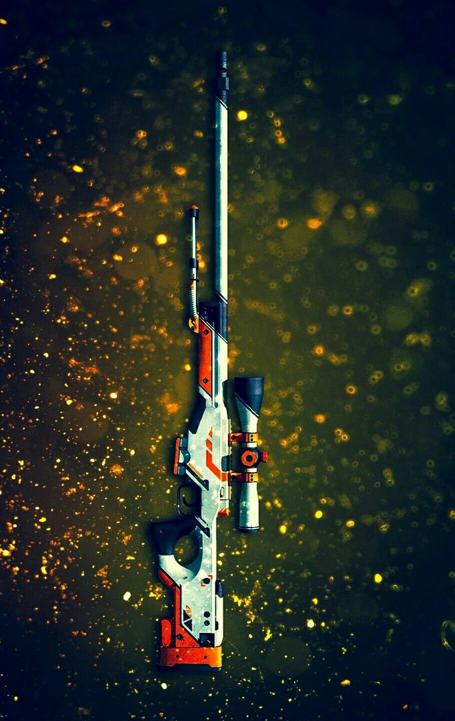 cs go wallpaper phone,rocket,space,spacecraft,vehicle