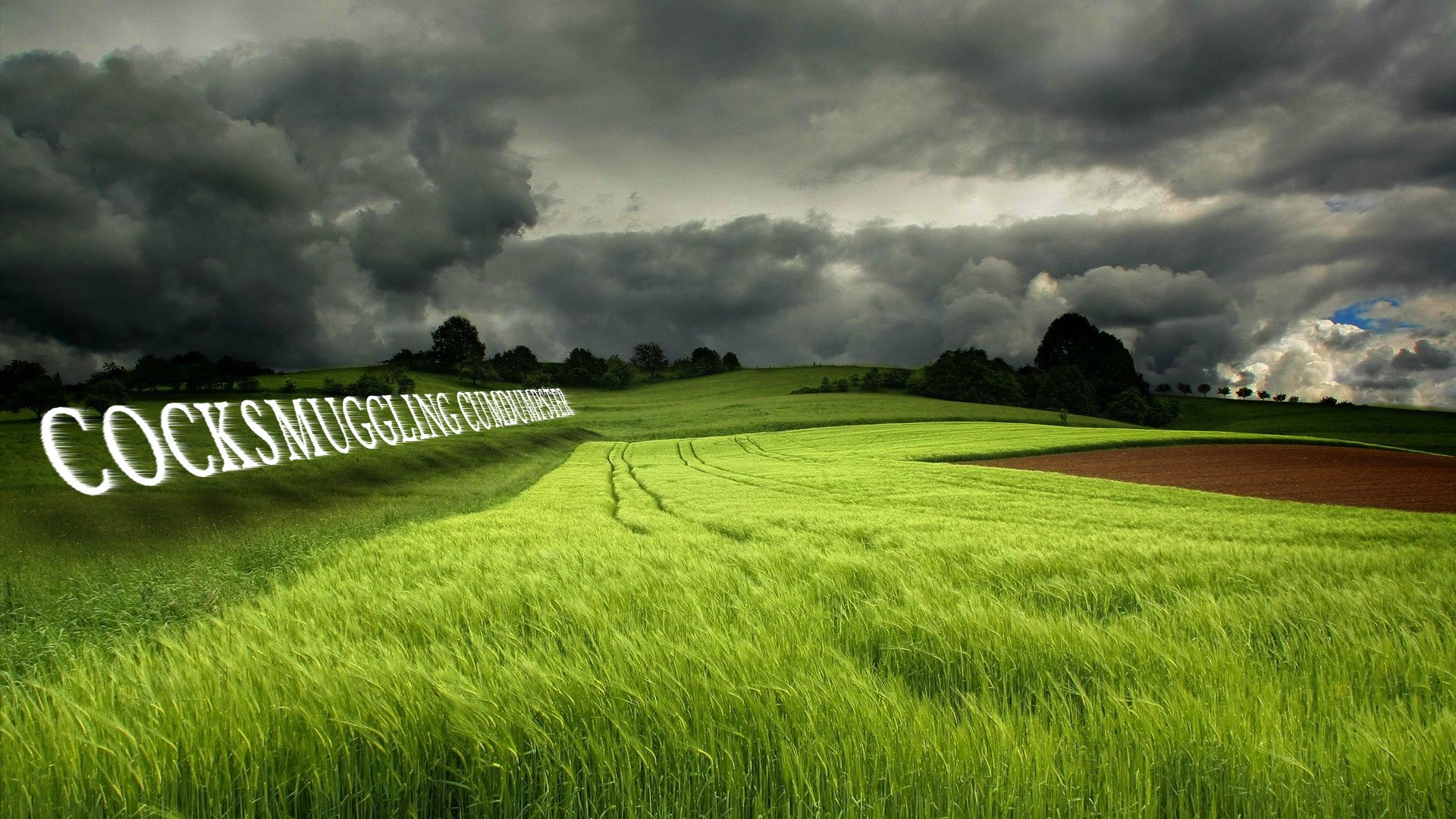 Inappropriate Wallpapers Album On Imgur - Inappropriate Backgrounds ...
