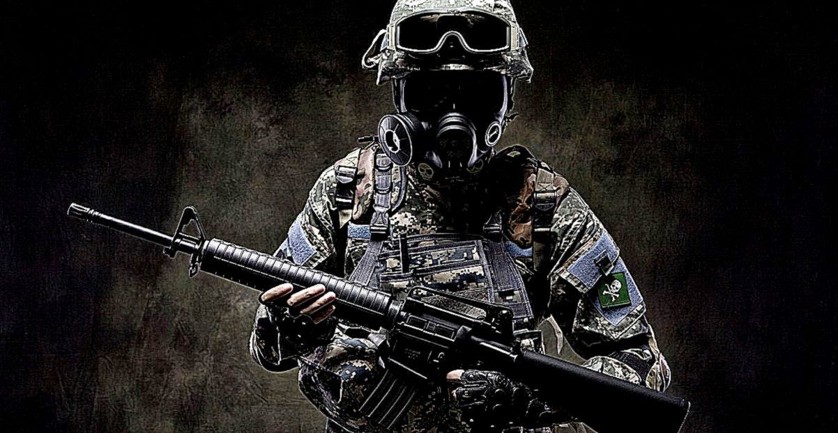 counter strike fondos de pantalla hd,soldado,pistola,camuflaje militar,equipo de protección personal,ejército