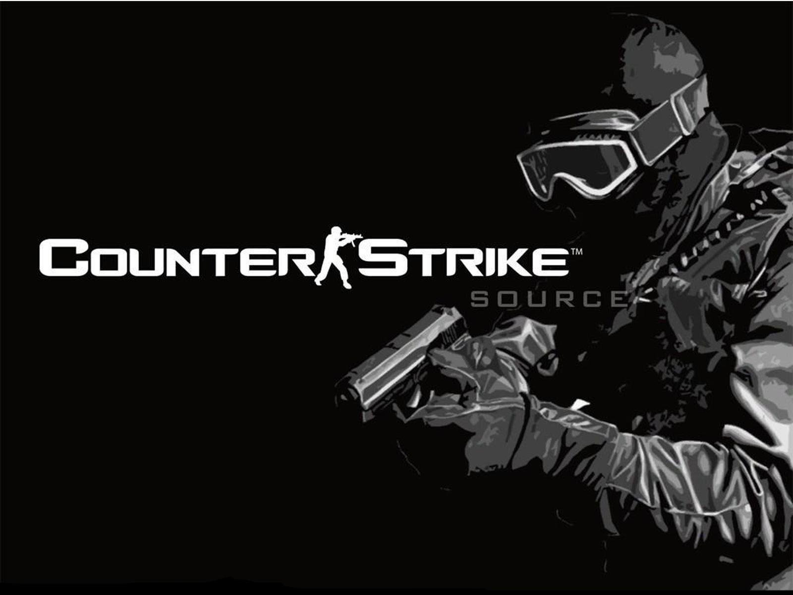 counter strike wallpaper hd,gewehr,schriftart,spiele,airsoft,shooter spiel