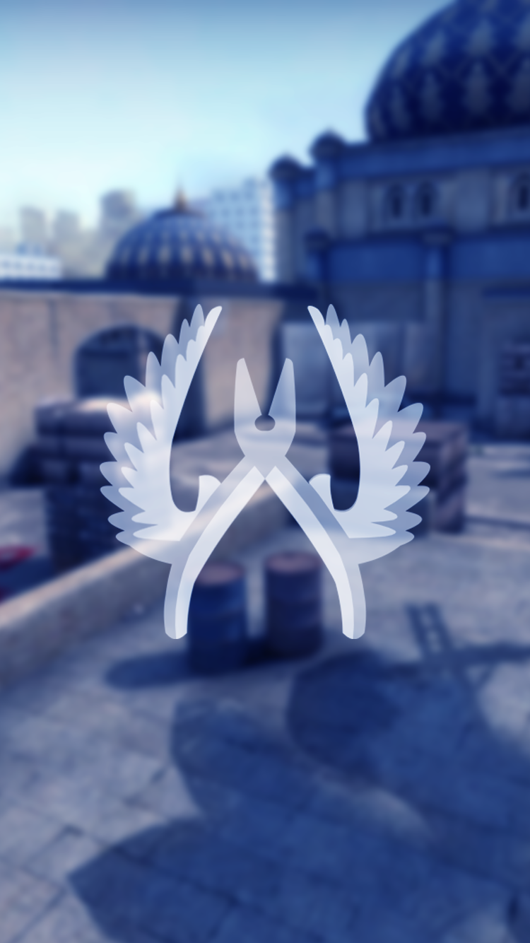 cs go wallpaper phone,sky,cloud,architecture,logo,symbol