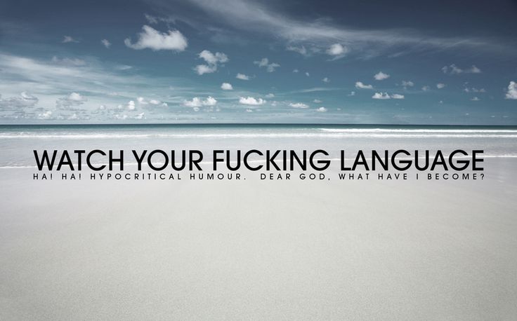 inappropriate wallpapers,text,sky,font,daytime,horizon