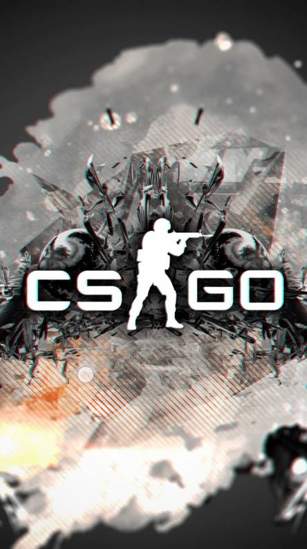 cs go wallpaper phone,font,poster,graphic design,flyer,games