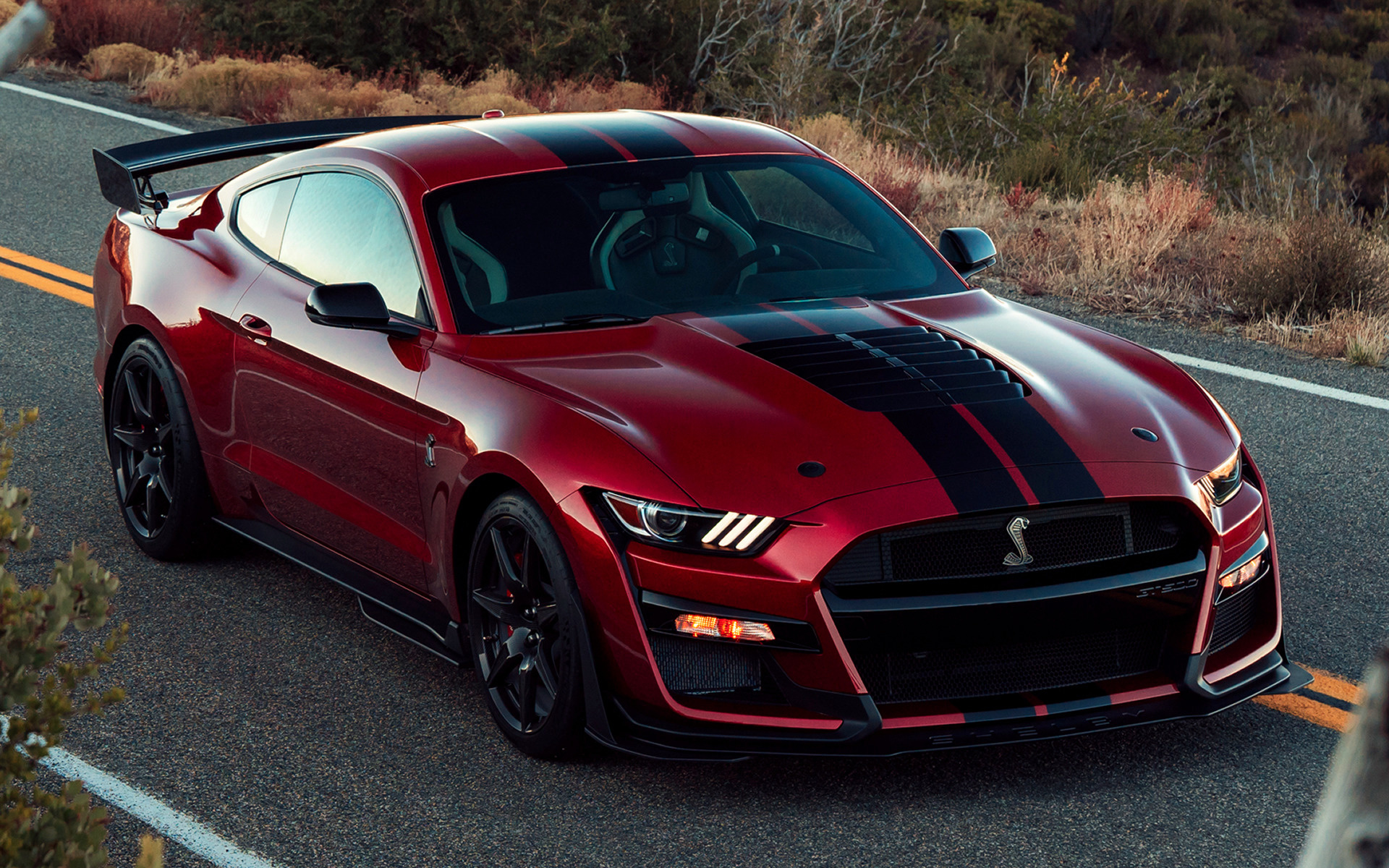 shelby gt500 fondo de pantalla,vehículo terrestre,vehículo,coche,coche de rendimiento,shelby mustang