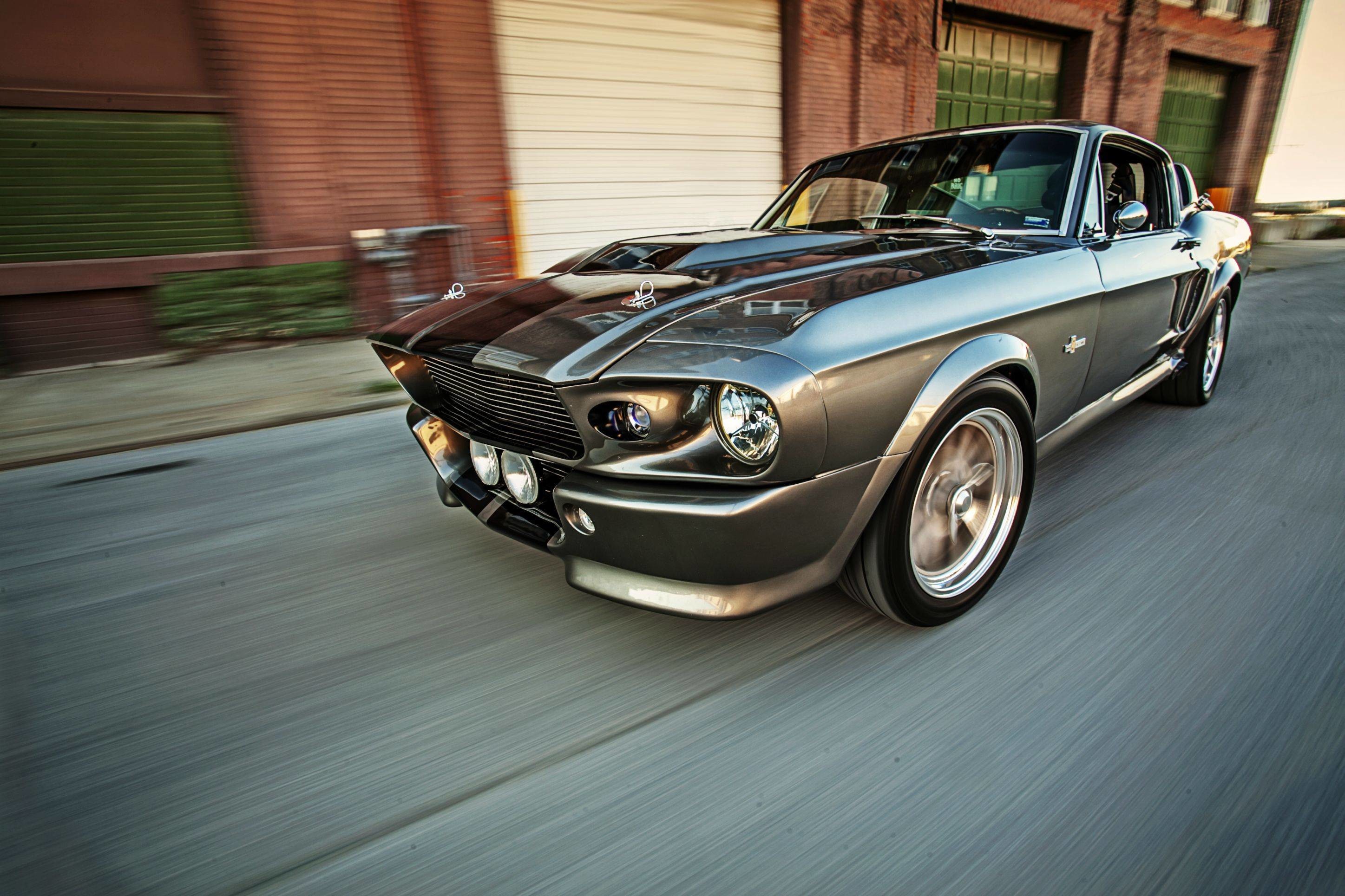 shelby gt500 wallpaper,land vehicle,vehicle,car,coupé,sedan