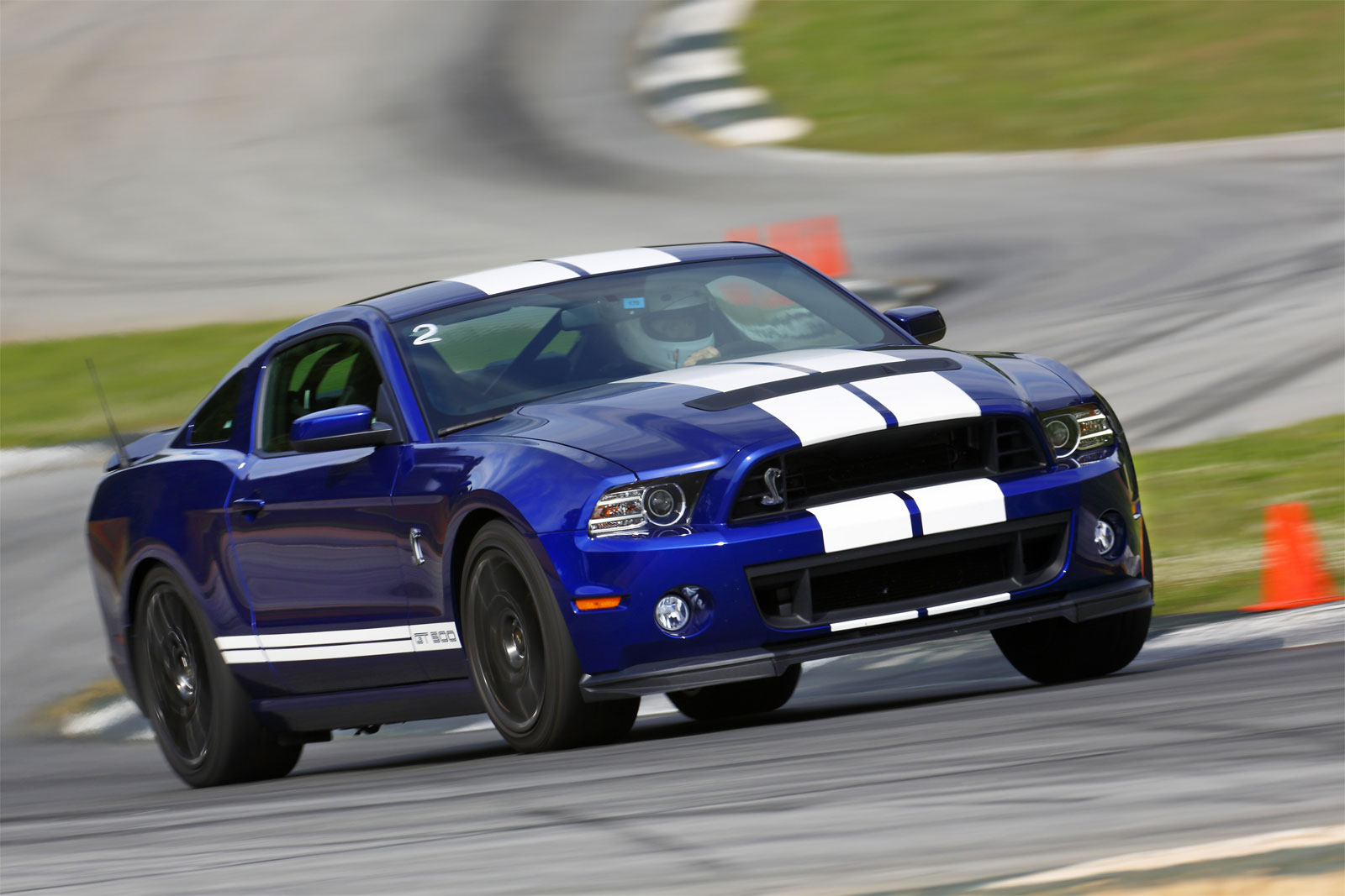 shelby gt500 wallpaper,land vehicle,vehicle,car,shelby mustang,sports car racing