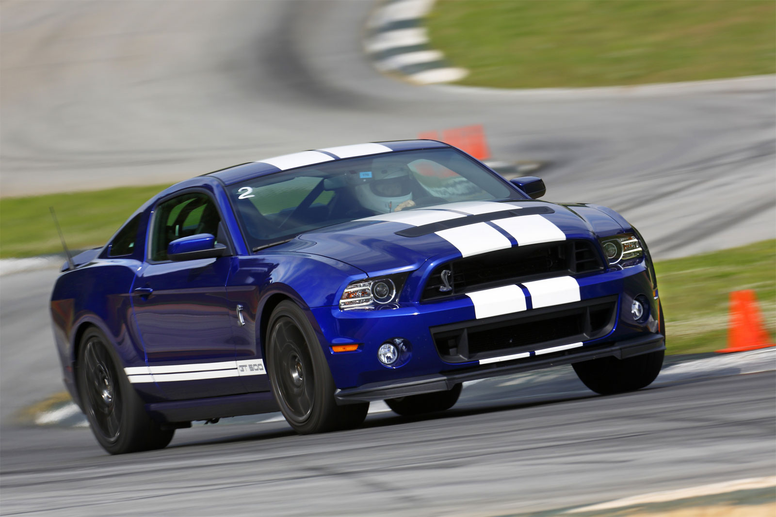 shelby gt500 wallpaper,landfahrzeug,fahrzeug,auto,shelby mustang,sportwagenrennen