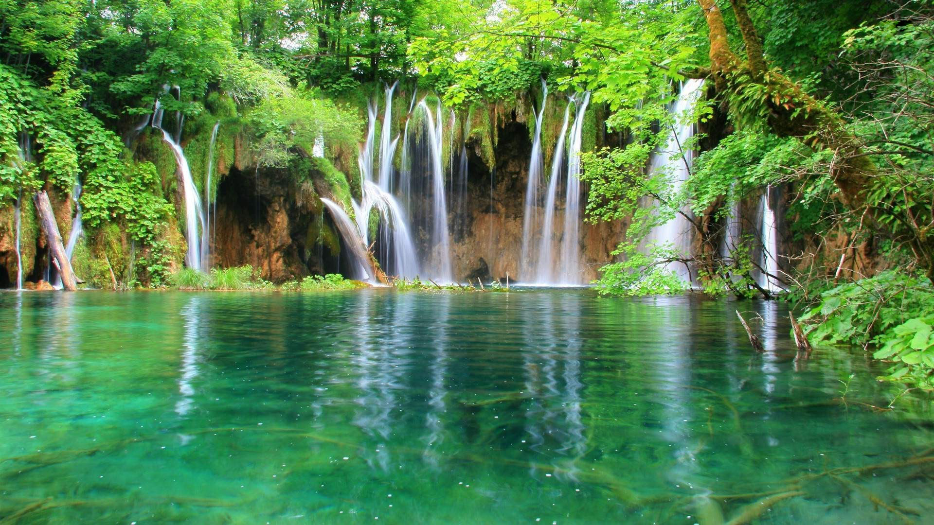 fondo de pantalla en pakistán,cascada,recursos hídricos,cuerpo de agua,paisaje natural,naturaleza