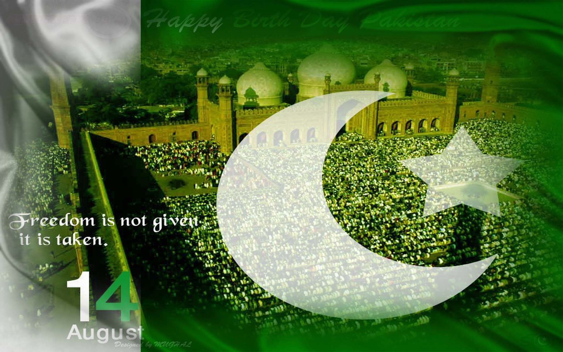 carta da parati in pakistan,verde,erba,font,stock photography,disegno grafico