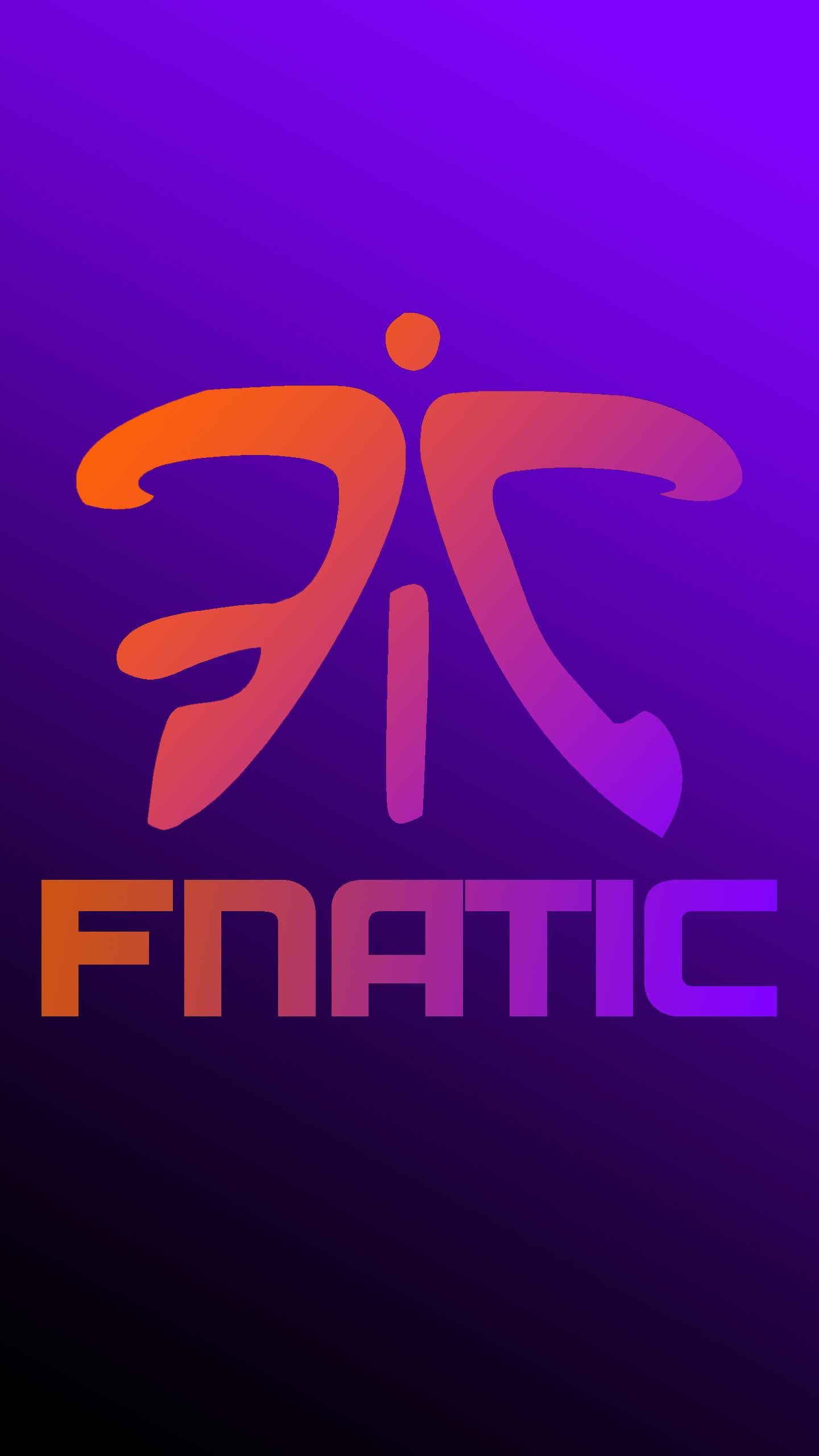 csgo iphone wallpaper,logo,violet,text,purple,font