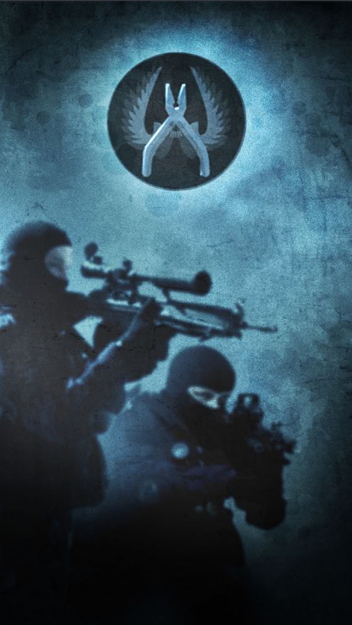 cs go fondos de pantalla iphone,soldado,película,oscuridad