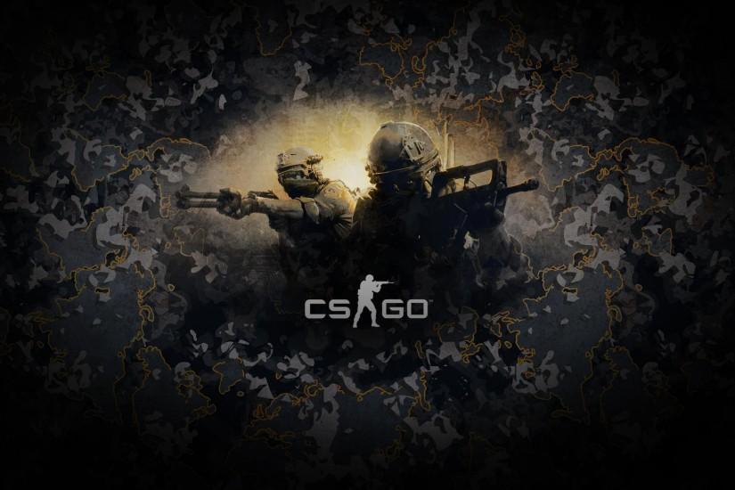 csgo fondo de pantalla para iphone,oscuridad,diseño gráfico,portada del álbum,composición digital,fuente