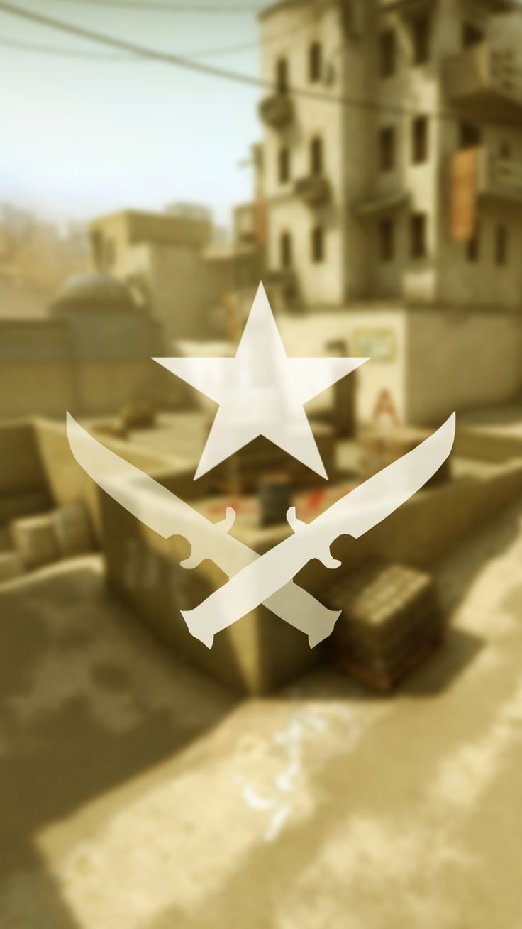 csgo iphone wallpaper,font,architecture,animation,star