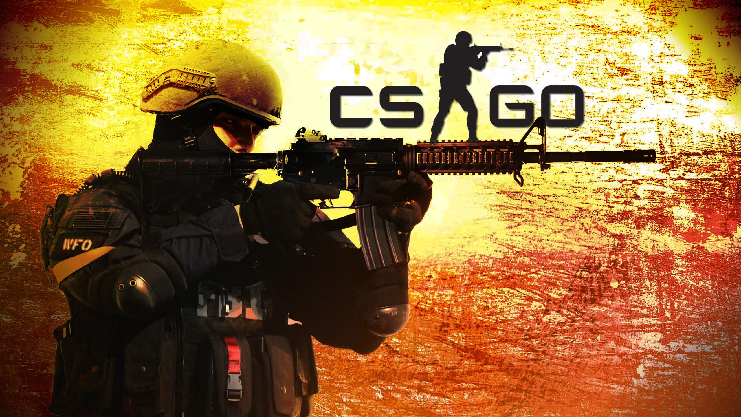 counter strike global offensive wallpaper,action adventure game,shooter game,soldier,games,movie