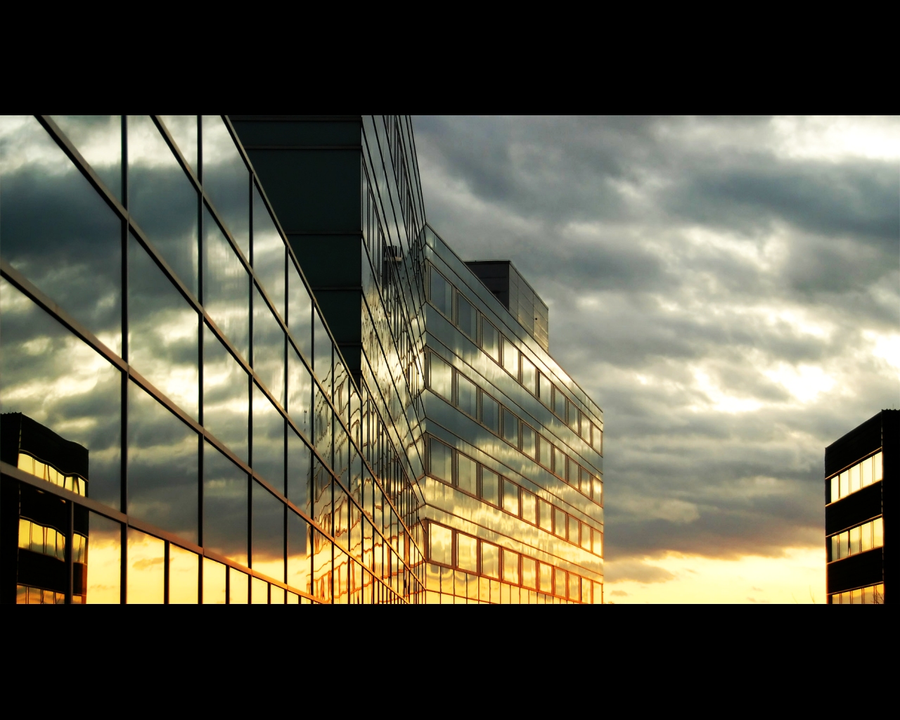 arquitectura fondos de escritorio,cielo,arquitectura,tiempo de día,área urbana,nube