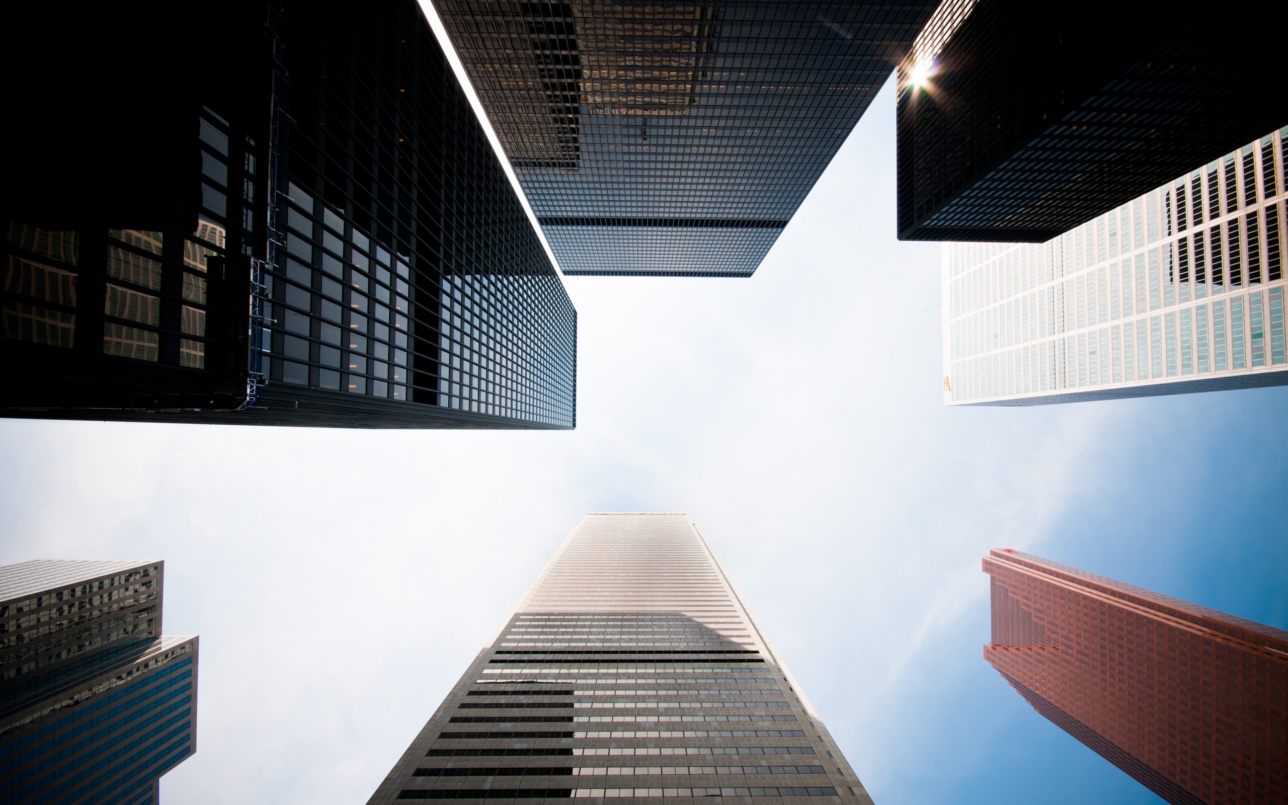 architecture desktop wallpaper,architecture,blue,light,building,line