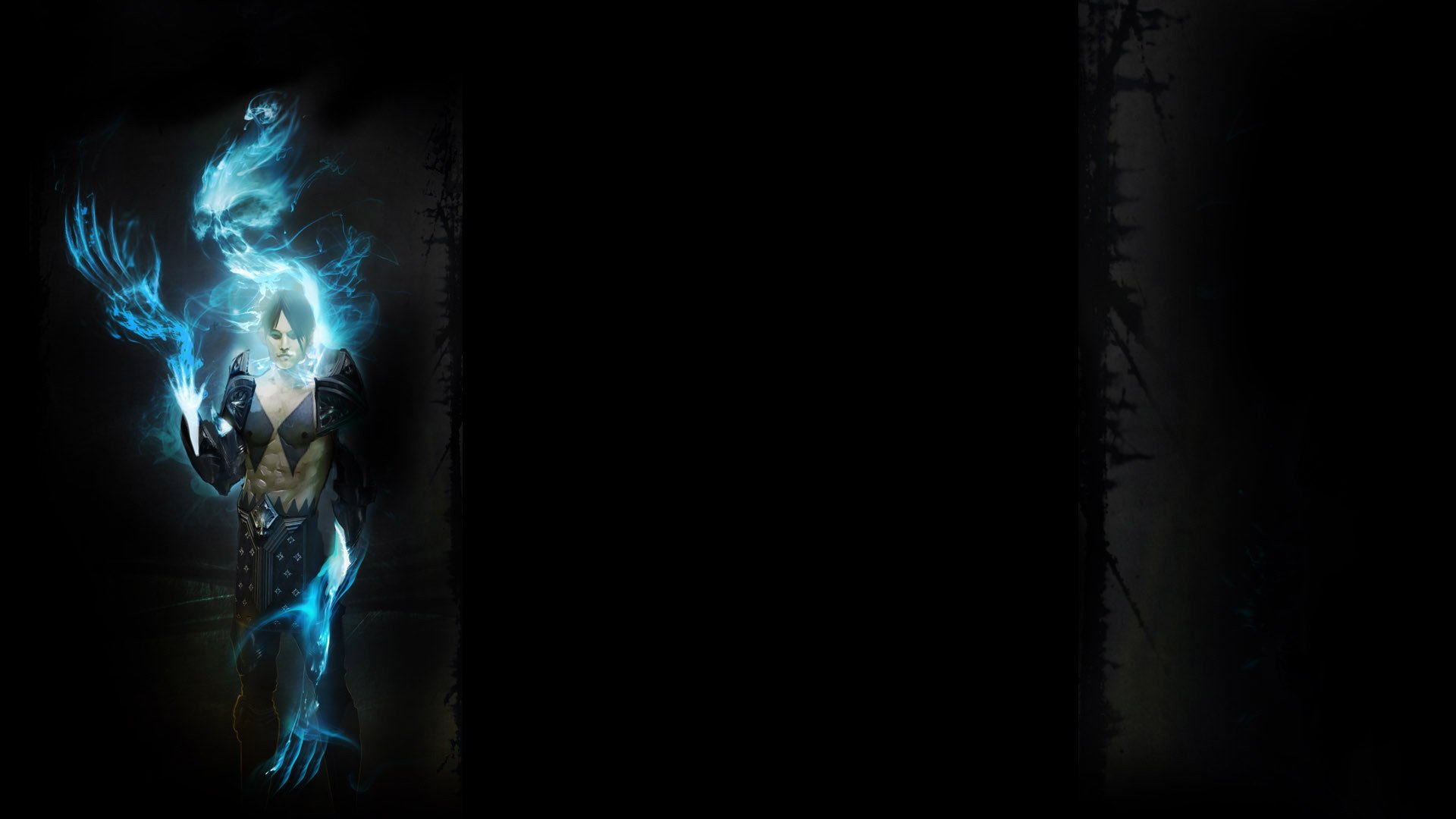 path of exile wallpaper 1920x1080,darkness,black,light,fiction,organism