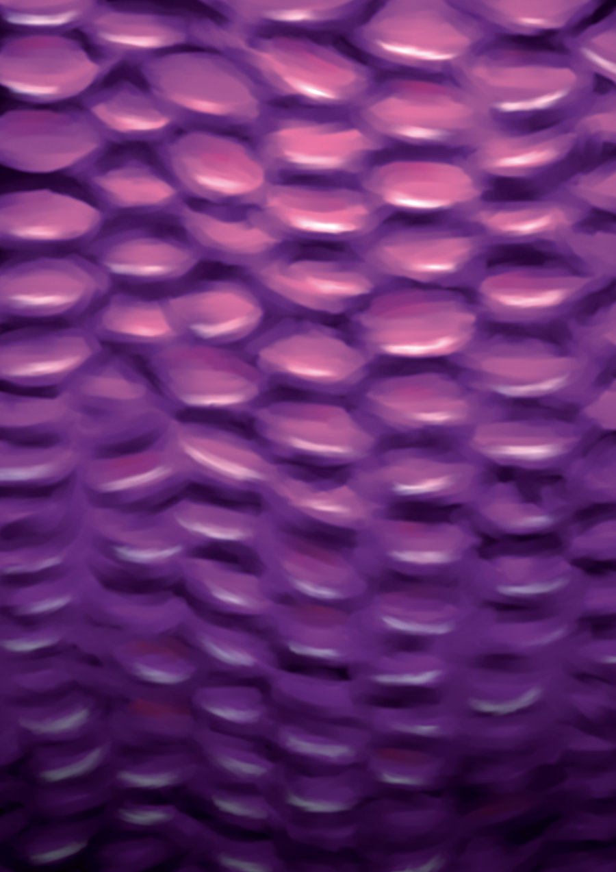 scale wallpaper,violet,purple,pink,blue,lilac