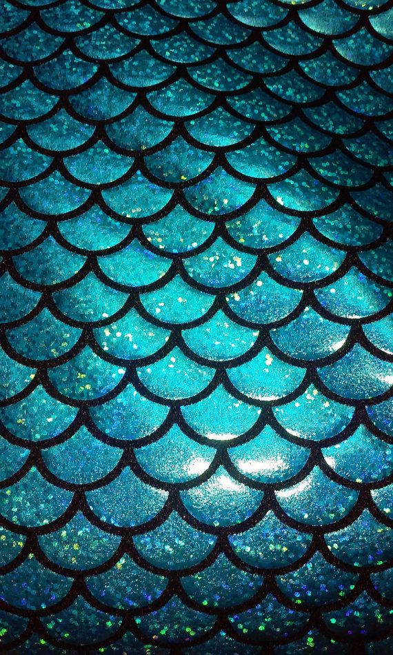 scale wallpaper,blue,aqua,turquoise,pattern,teal