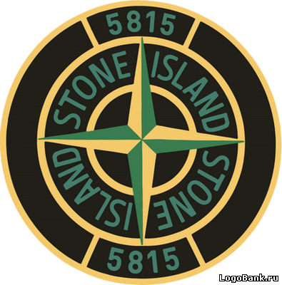 stone island iphone wallpaper,logo,emblem,symbol,graphics,circle