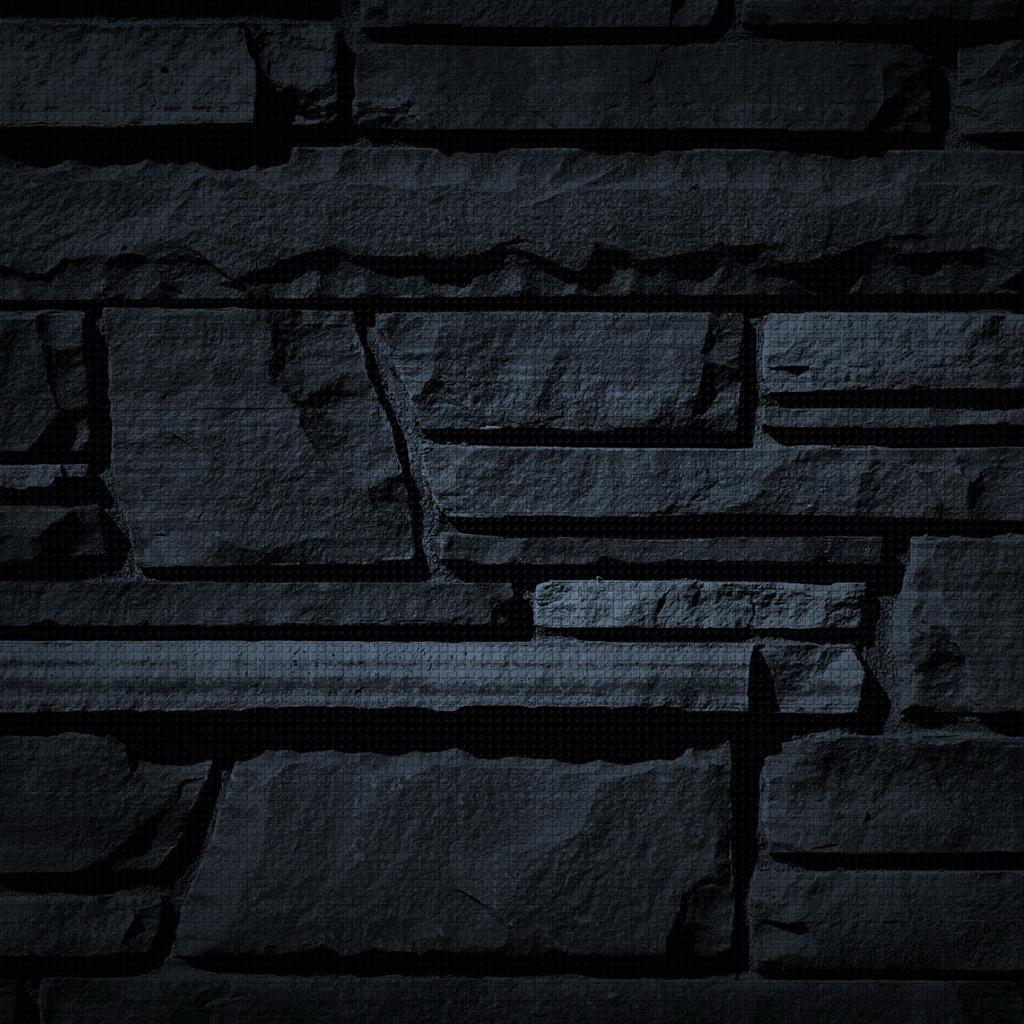石の島のiphoneの壁紙 黒 壁 石垣 木材 れんが Wallpaperuse 石の島のiphoneの壁紙 黒 壁 石垣 木材 れんが Wallpaperuse