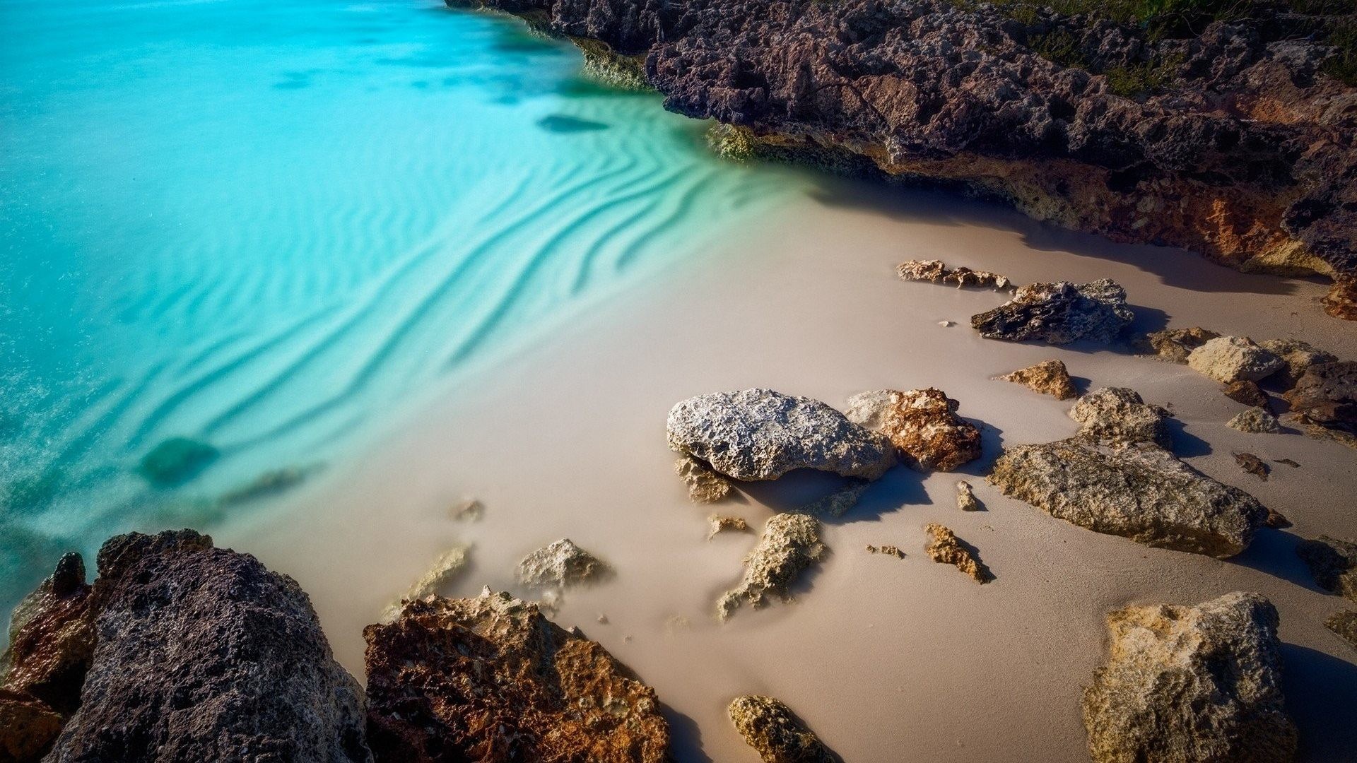 돌 섬 아이폰 배경 화면,물줄기,물,자연,록,바다