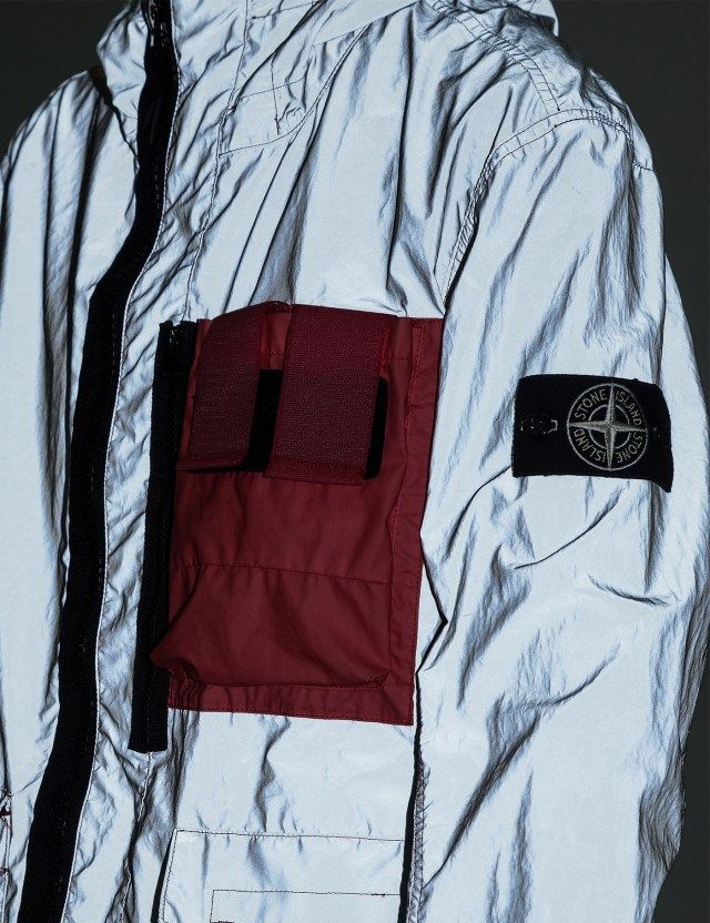 sfondi iphone stone island,giacca,capispalla,manica,disegno,sacchetto