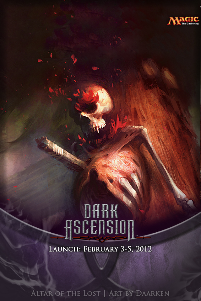 Free Mtg Iphone Wallpaper Mtg Iphone Wallpaper Download Wallpaperuse 1 Free Mtg Iphone Wallpaper Mtg Iphone Wallpaper Download Wallpaperuse 1