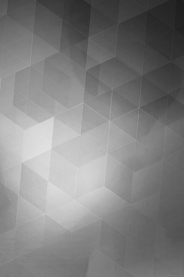 white wallpaper android,black,tile,line,pattern,floor