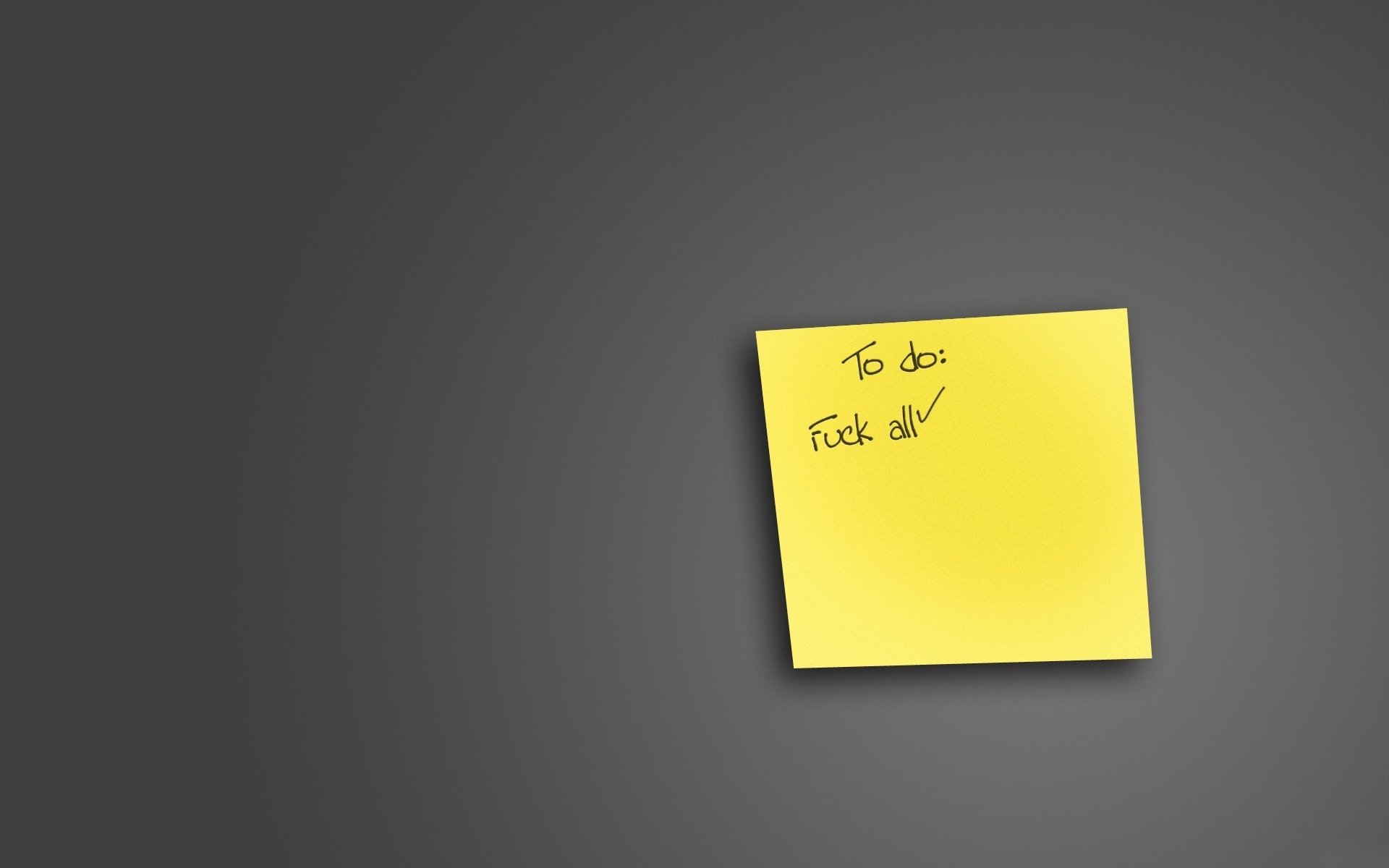 wallpaper list,yellow,text,post it note,font,paper product