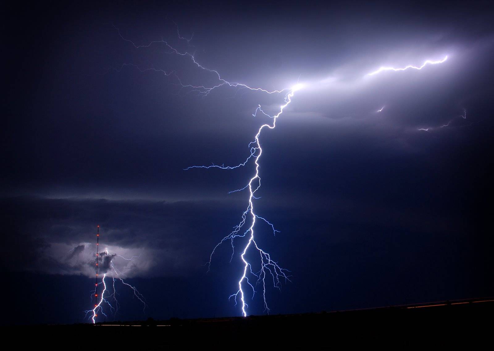 blitz tapete,donner,gewitter,blitz,himmel,natur