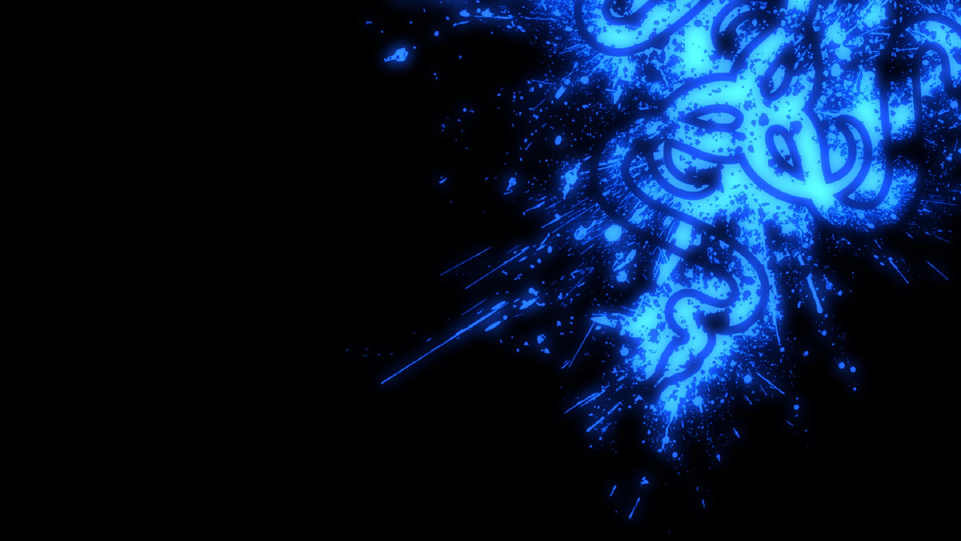 cool wallpapers 1920x1080,blue,black,sky,electric blue,darkness