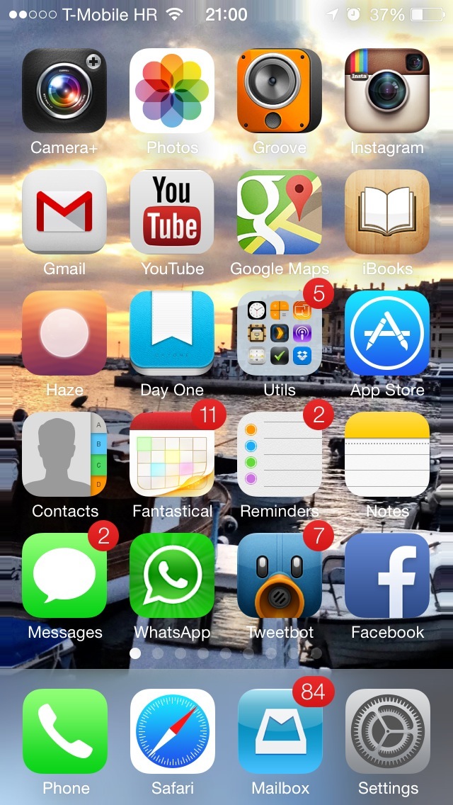 sfondo dell'app store,prodotto,tecnologia,immagine dello schermo,font,aggeggio