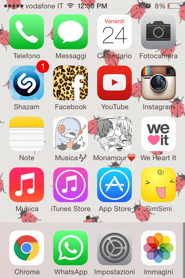 app store wallpaper,product,text,technology,line,screenshot