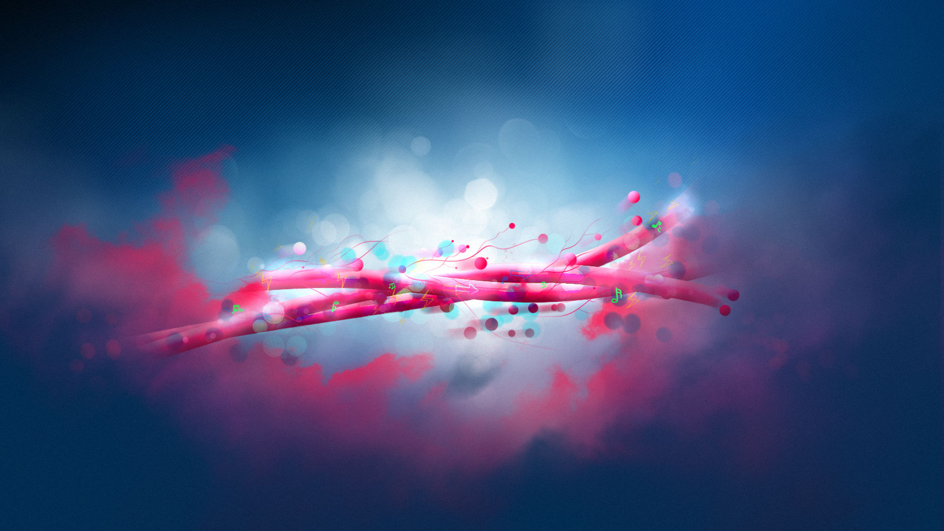magic wallpaper download,red,water,sky,blue,pink