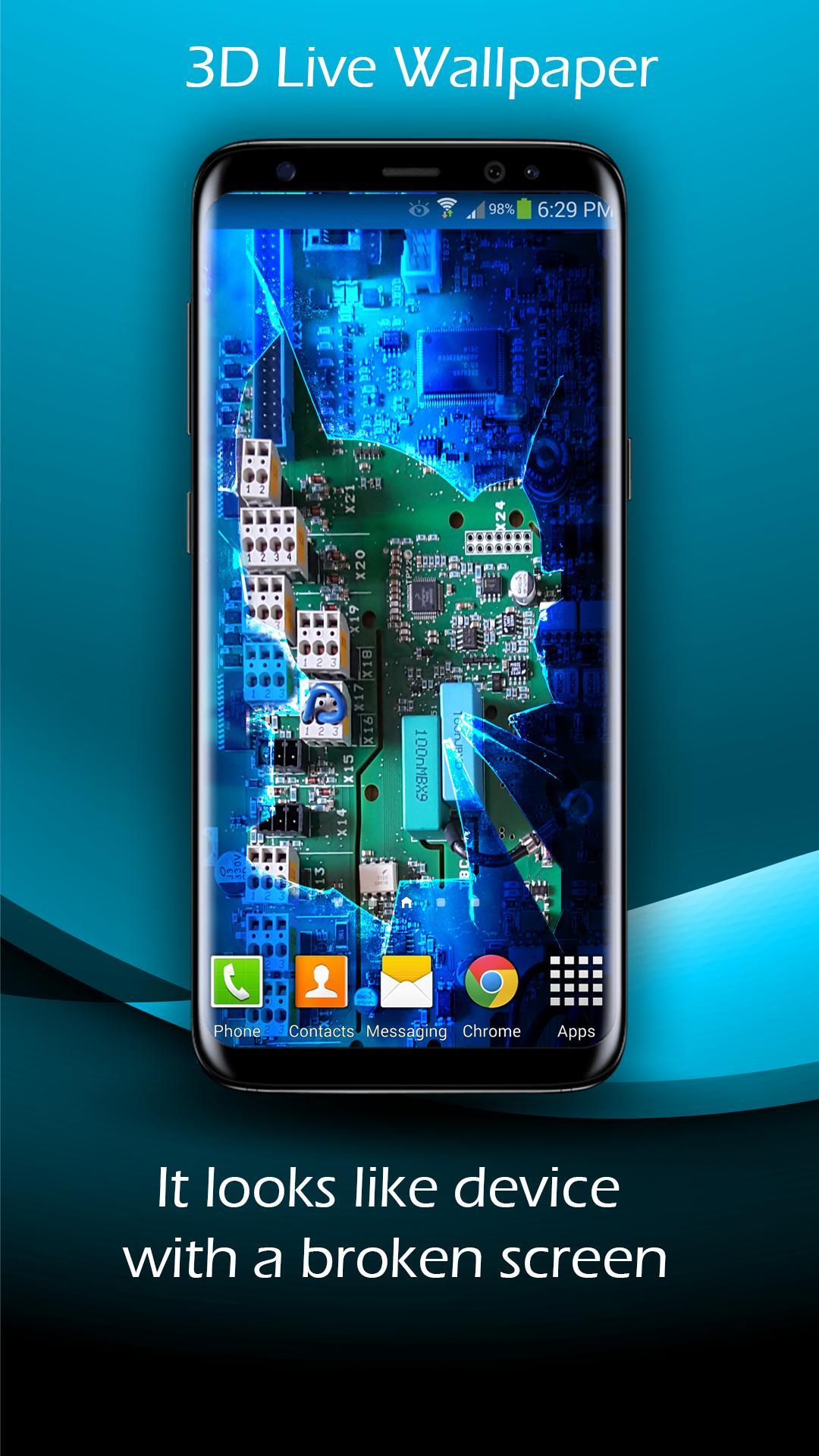 Broken Screen Wallpaper Net Line Pattern Space Fence Wallpaperuse Broken Screen Wallpaper Net Line Pattern Space Fence Wallpaperuse