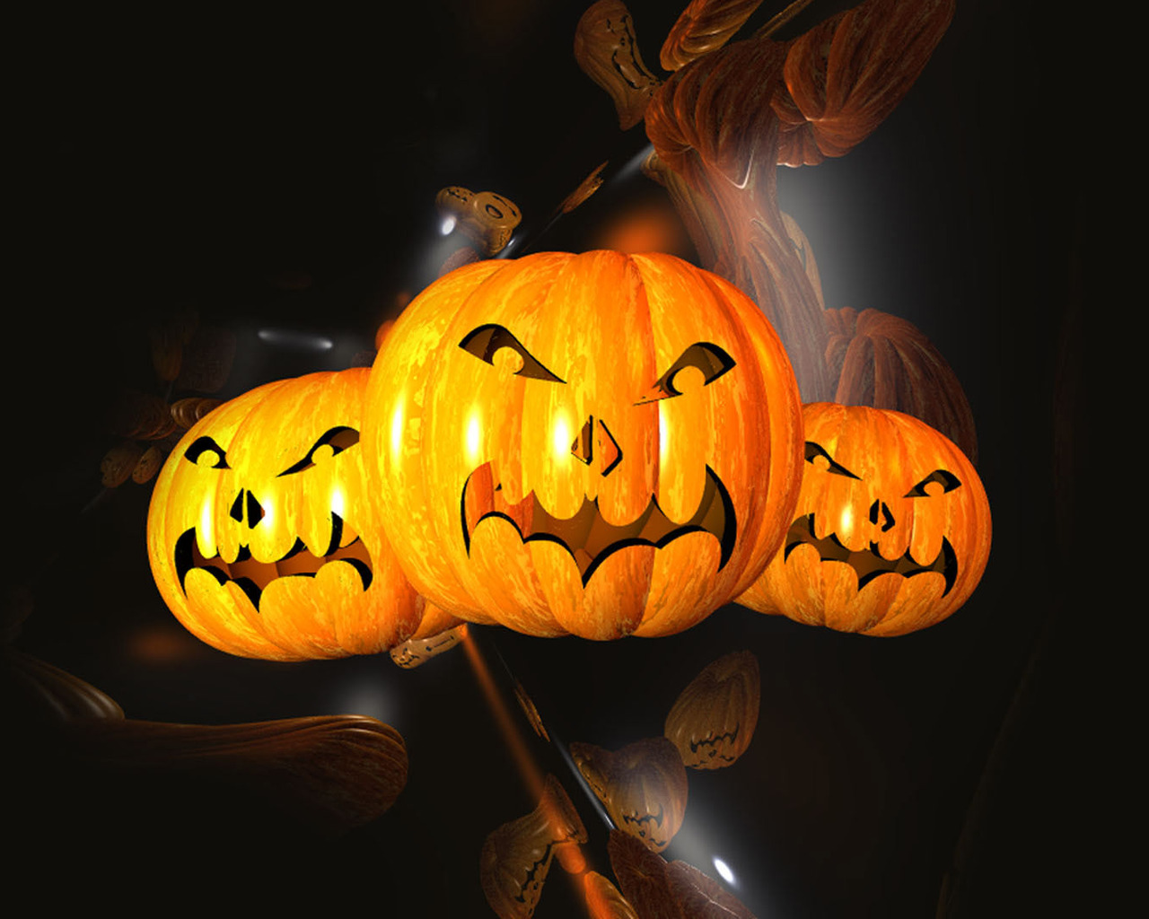 jack o lantern wallpaper,calabaza,jack o' lantern,trick or treat,orange,pumpkin