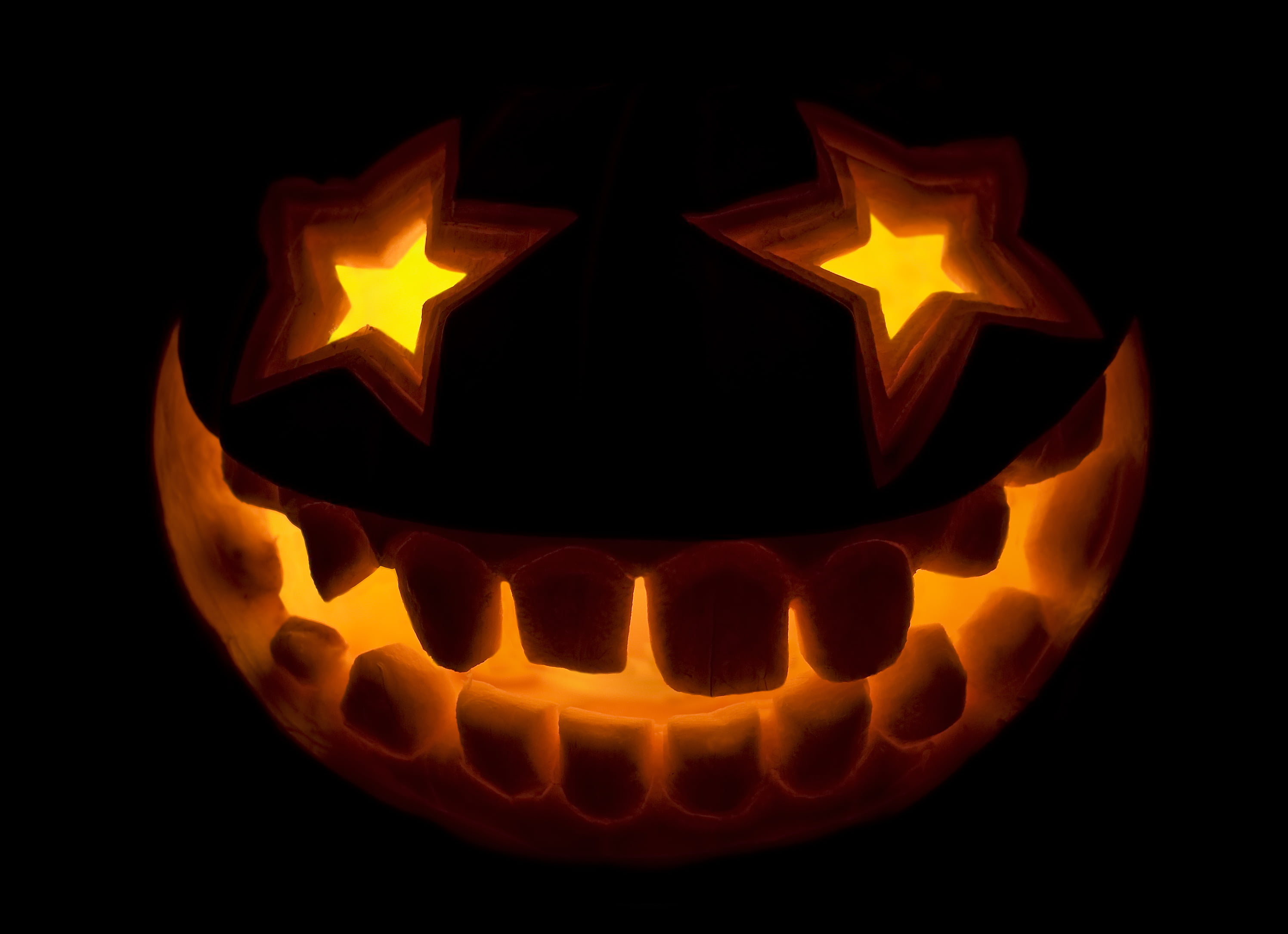 jack o lantern wallpaper,jack o' lantern,trick or treat,orange,calabaza,winter squash