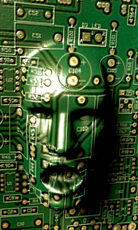 circuit board live wallpaper,electronics,electronic engineering,passive circuit component,electronic component,circuit component