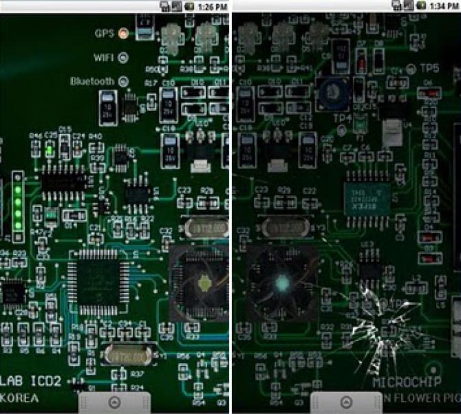 circuit board live wallpaper,electronic engineering,computer hardware,electronic component,electronics,circuit component