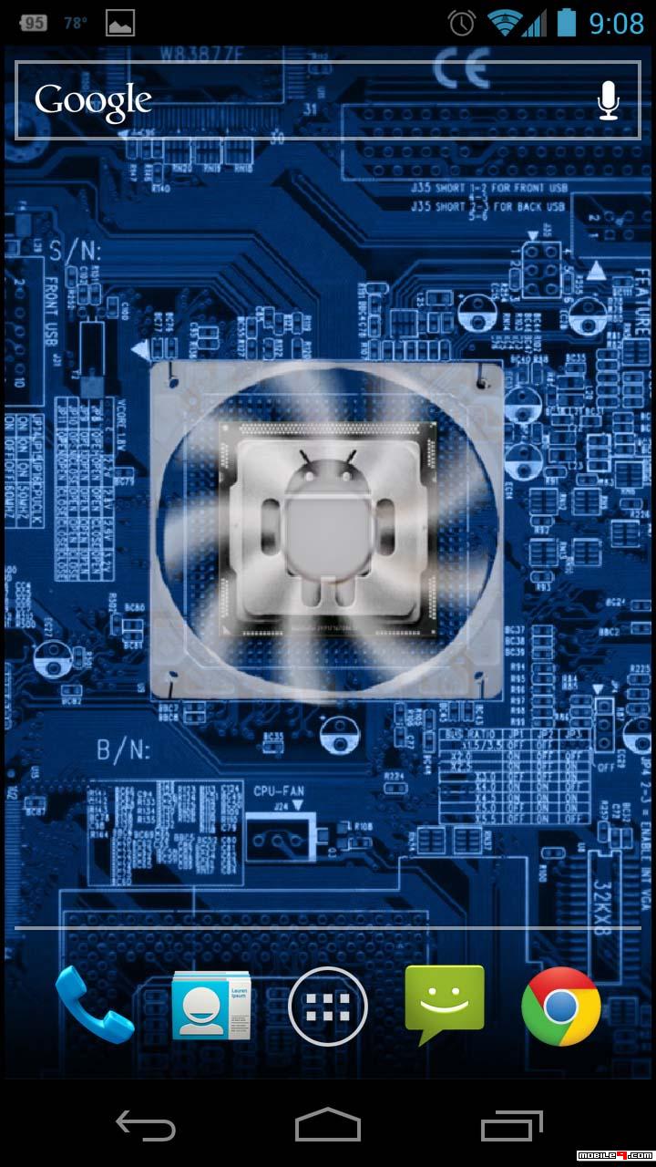 circuito live wallpaper,tecnologia,elettronica,immagine dello schermo,blu elettrico,ingegneria elettronica