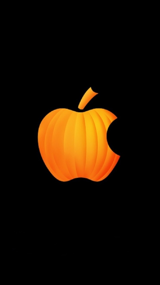 calabaza fondo de pantalla para iphone,naranja,calabaza,calabaza,fruta,planta