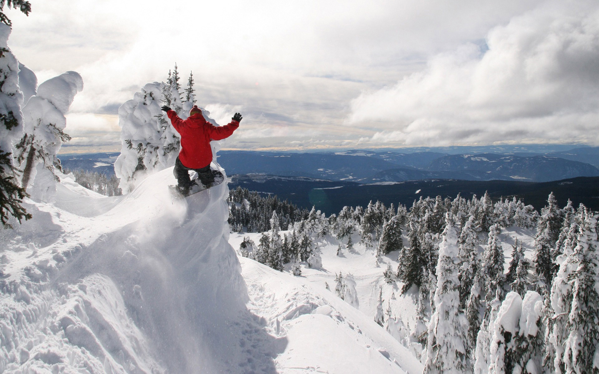 極端なhdの壁紙,雪,冬,エクストリームスポーツ,山,登山