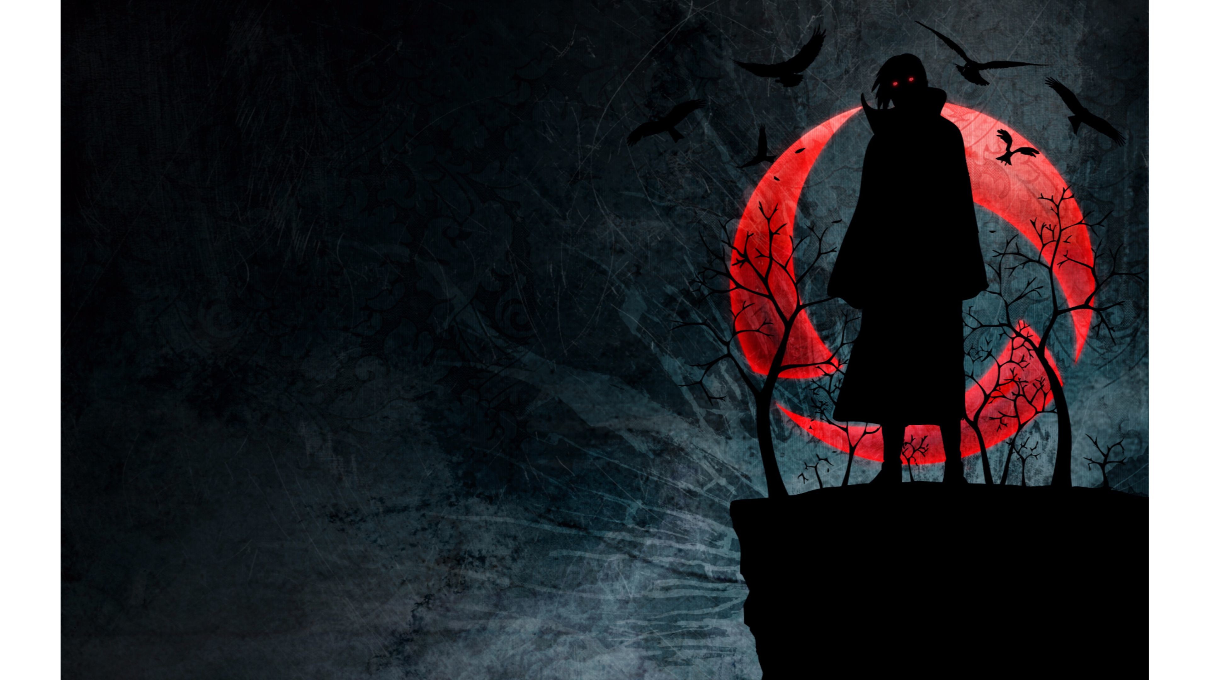 4k horror wallpaper,red,darkness,fictional character,illustration,graphic design