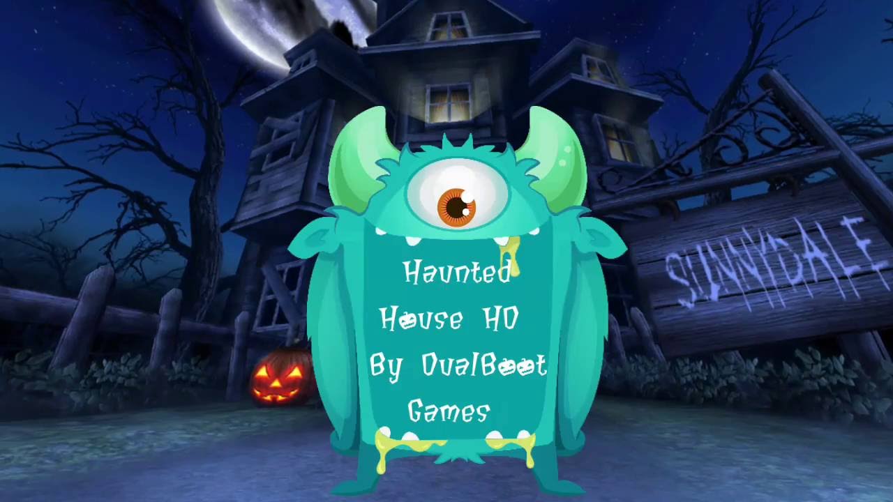 haunted house live wallpaper,cartoon,animation,adventure game,fictional character,illustration