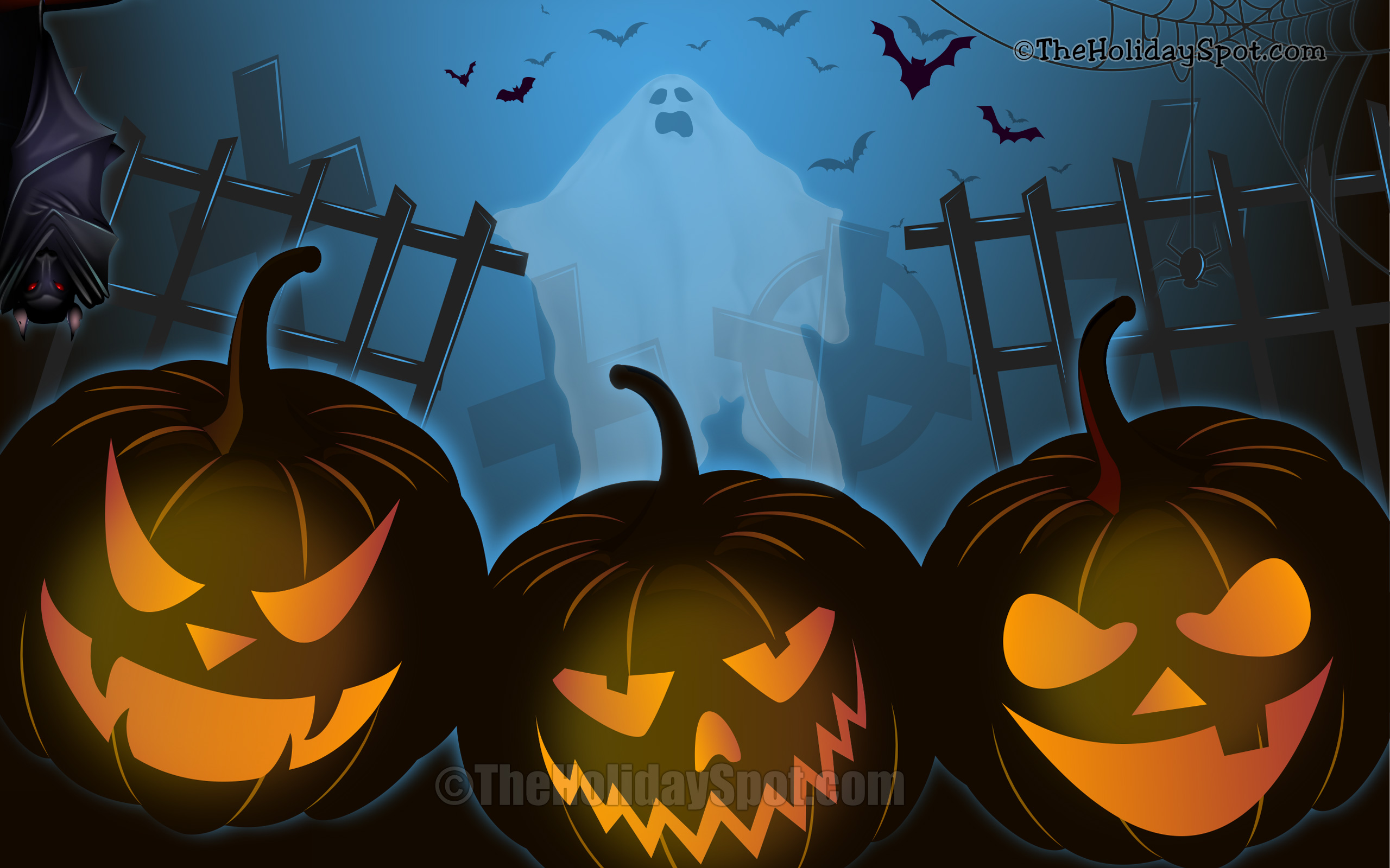 Beste Halloween Tapete Calabaza Jack O Laterne Susses Oder Saures Kurbis Batman 676217 Wallpaperuse