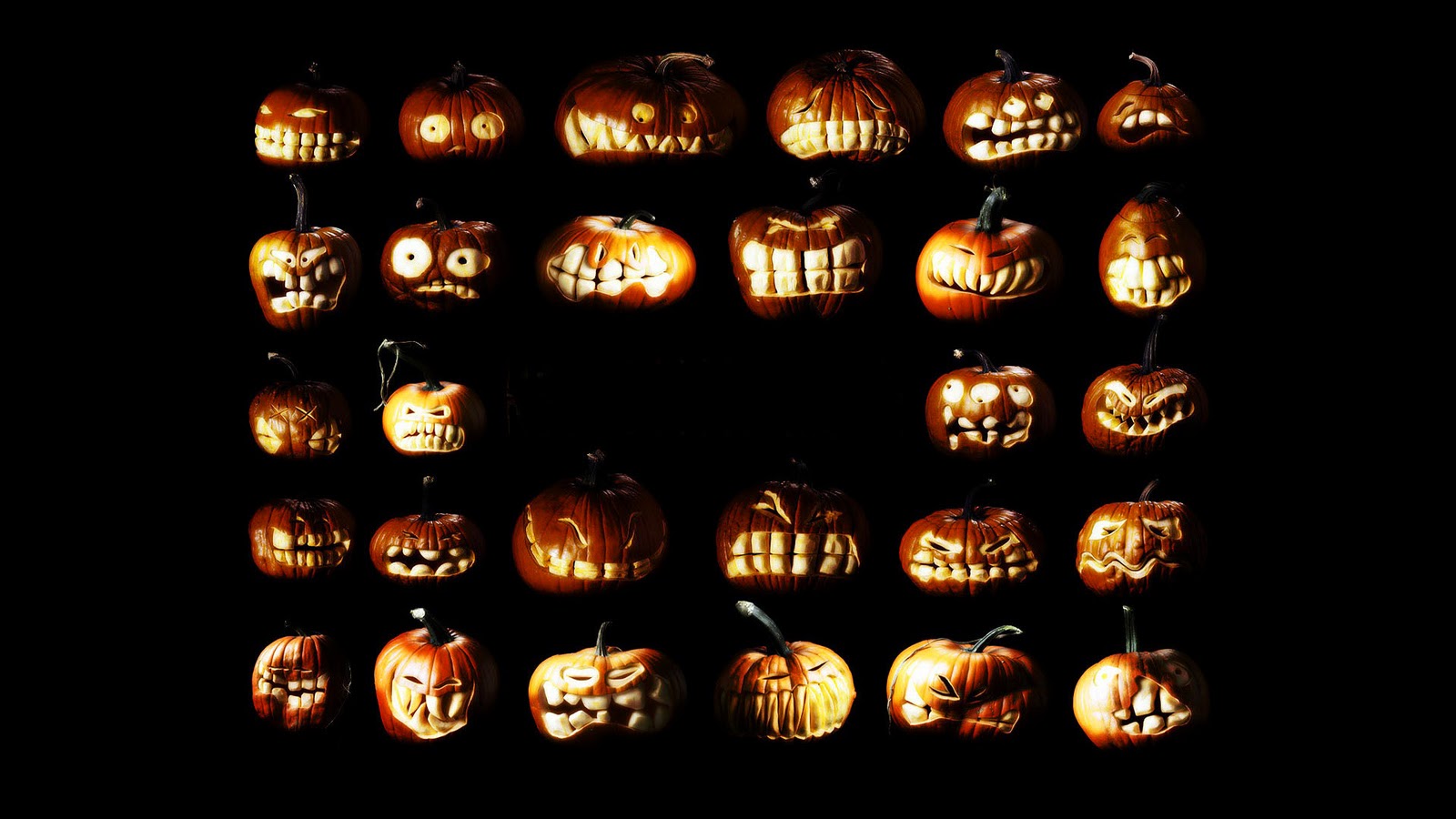 miglior sfondo di halloween,lanterna,illuminazione,arancia,testo,font